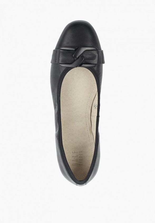 Балетки Ralf Ringer