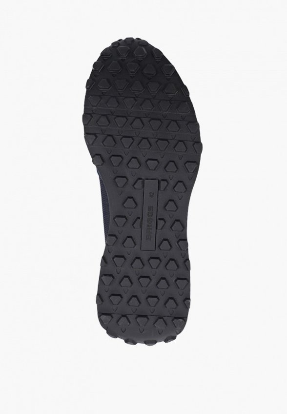 Кроссовки Briggs