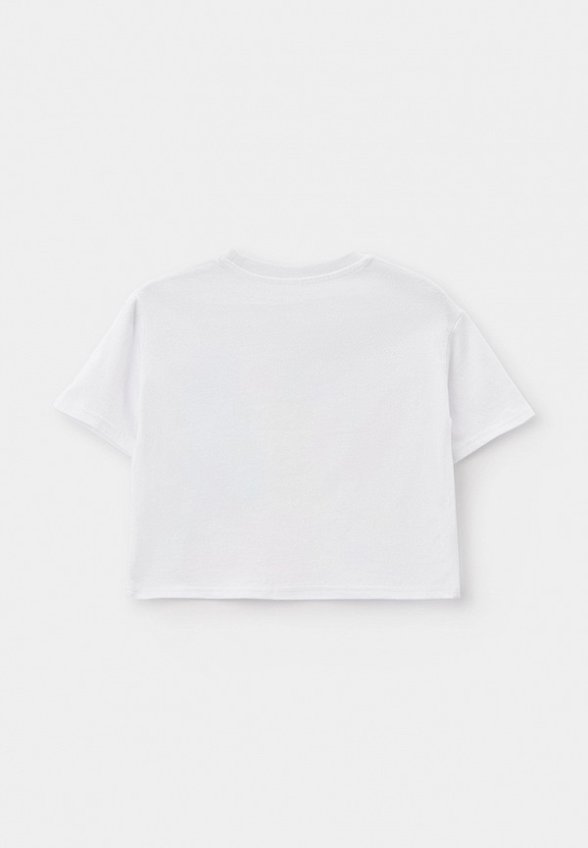 Футболка Acoola