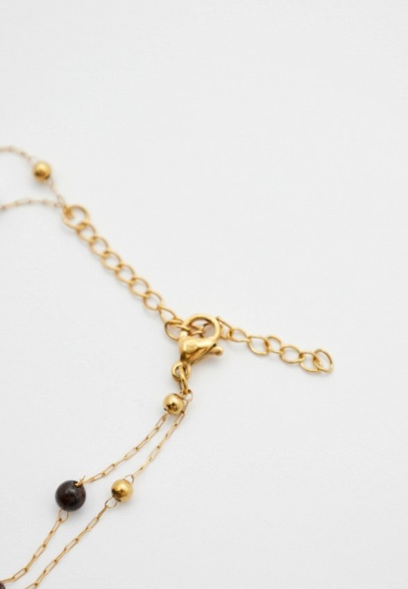 Браслет Seleva