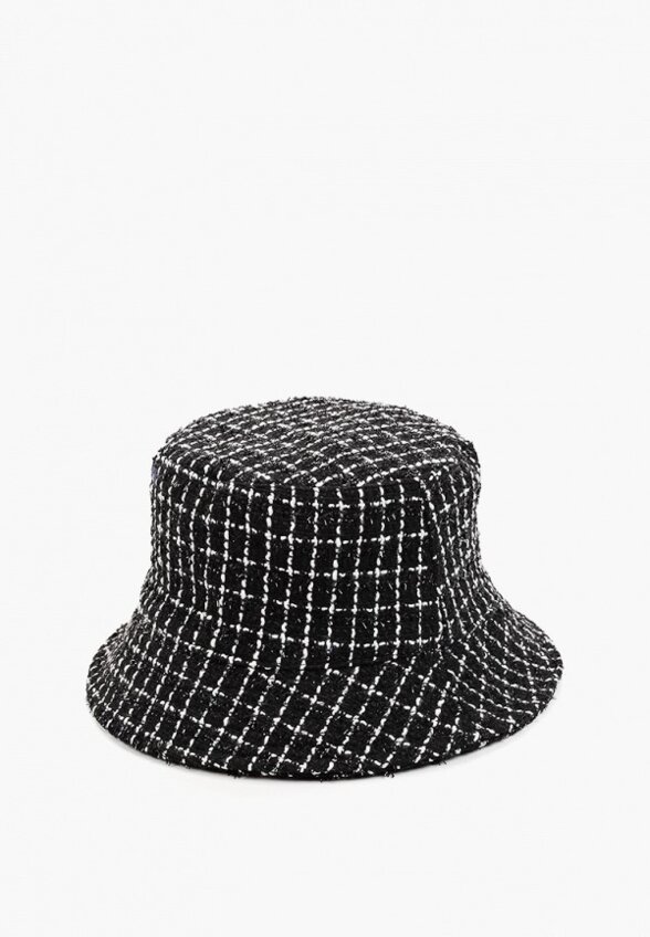 Панама PlayToday