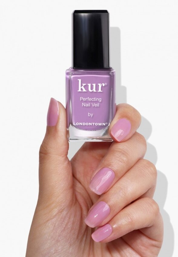 Лак для ногтей Londontown