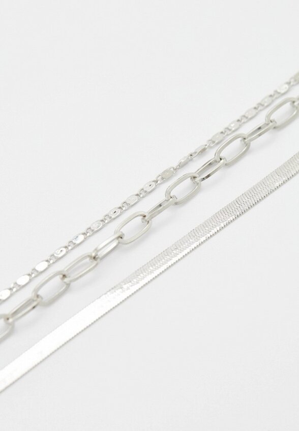 Цепи 3 шт. Seleva