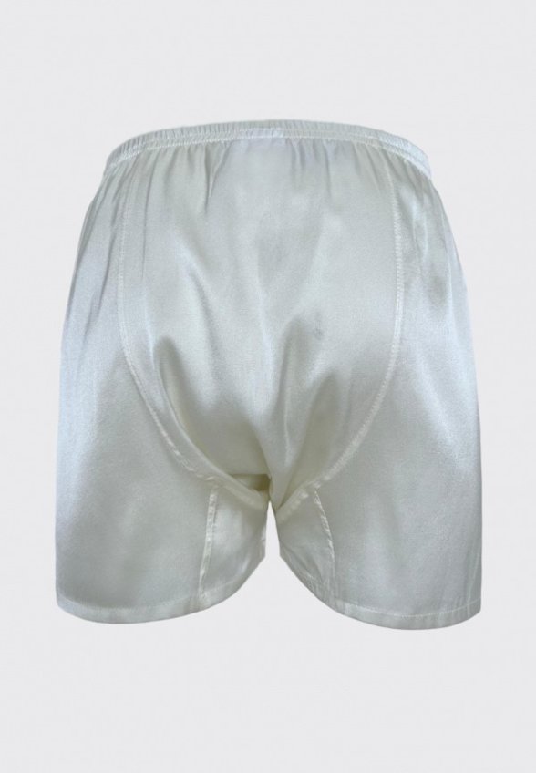 Трусы 2 шт. Kan-Kan