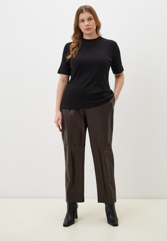 Брюки Mark Formelle