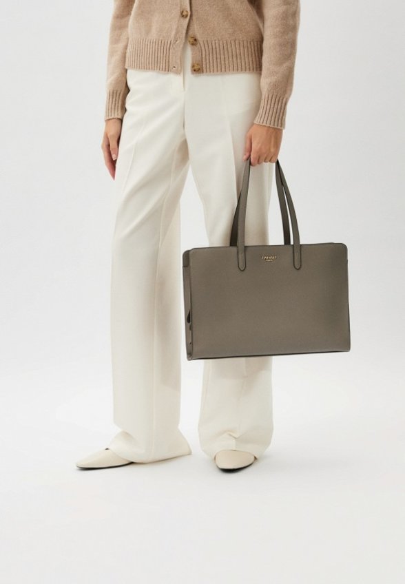 Сумка Twinset Milano