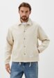 Куртка-рубашка Dewear1  - превью
