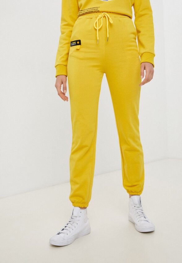 Костюм спортивный Fielsi