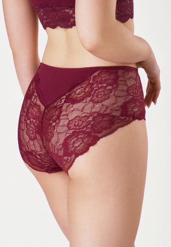 Трусы Lowry Collection