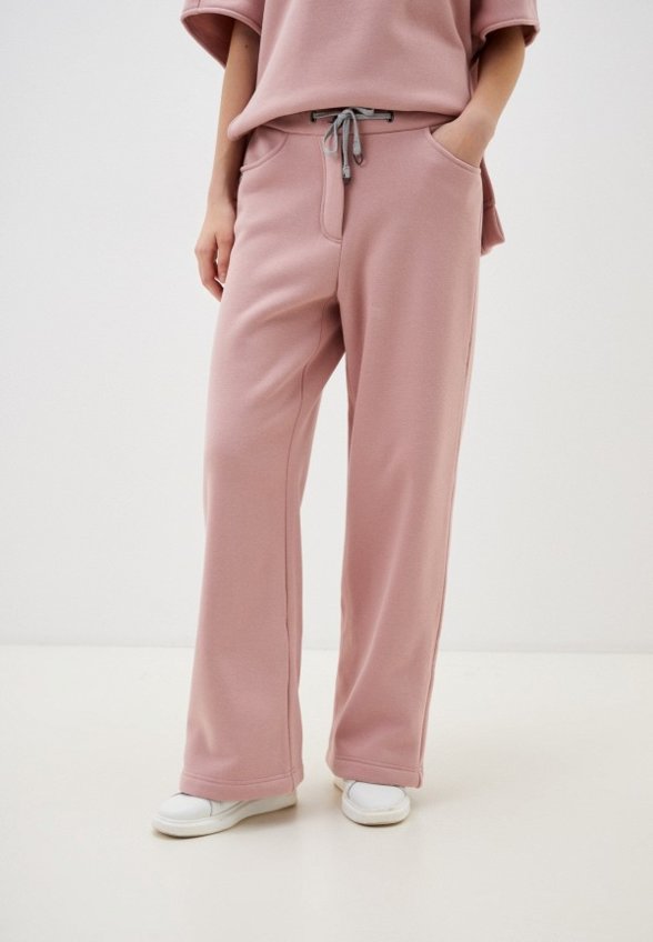 Брюки спортивные Dimma