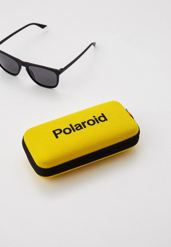 Очки солнцезащитные Polaroid