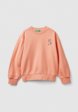 Свитшот United Colors of Benetton1  - превью