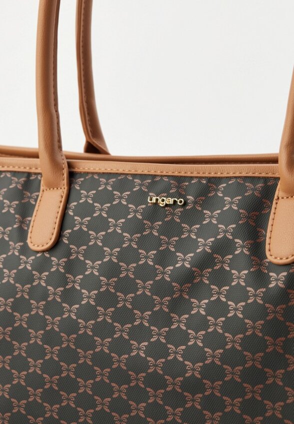 Сумка Ungaro