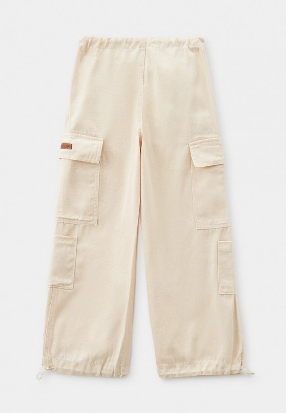 Джинсы Locoloco All For Junior