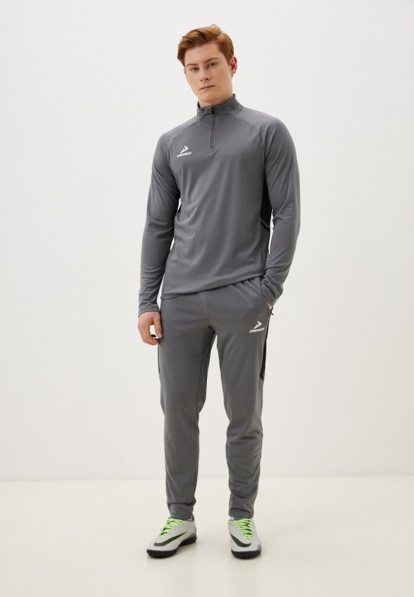 Брюки спортивные Demix