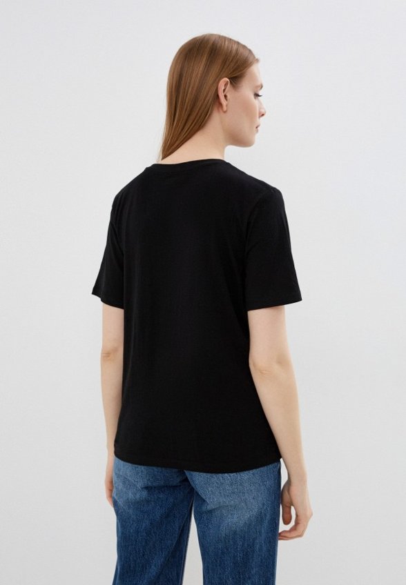 Футболка O'STIN