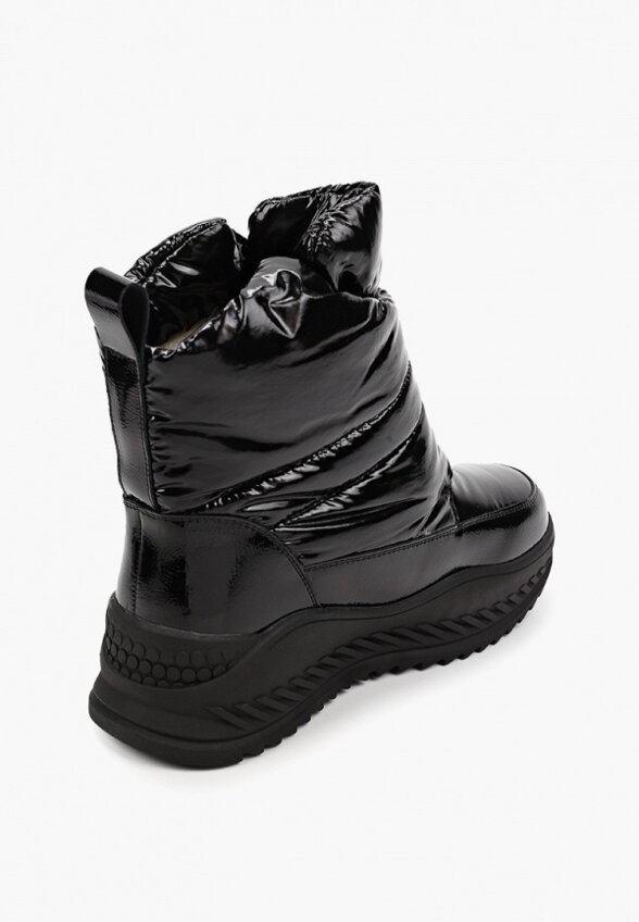 Дутики Ascalini