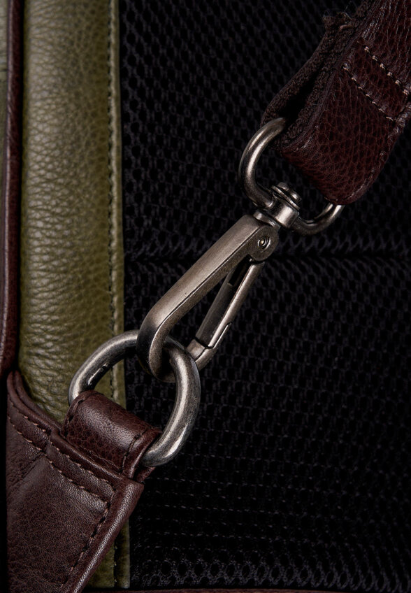 Др.Коффер B402864-112-81_09 рюкзак