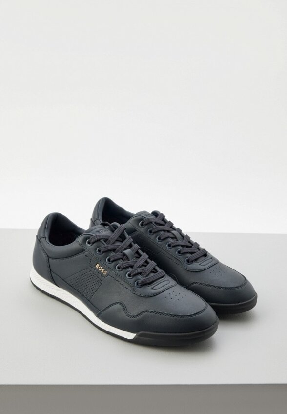 Кроссовки Boss