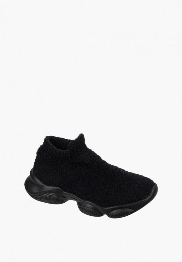 Кроссовки Mursu