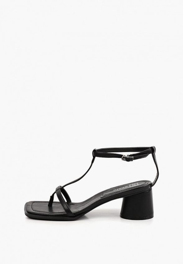 Босоножки Sbalo