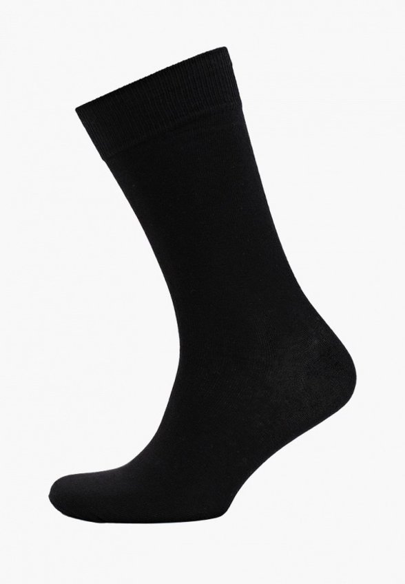 Носки 5 пар Feltimo