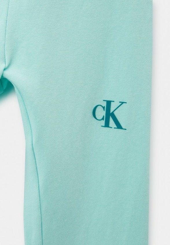 Леггинсы Calvin Klein Jeans