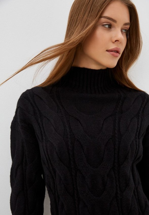 Платье Assuili