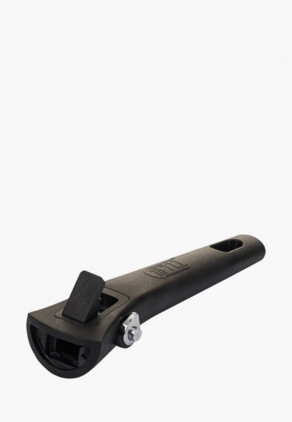 Сковорода Gipfel