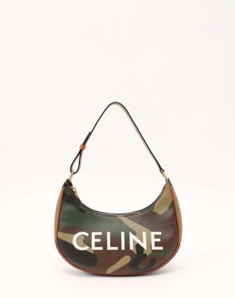 Celine Ava женщинам