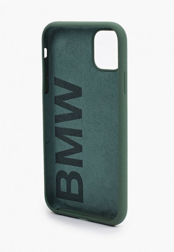 Чехол для iPhone BMW