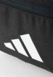 Рюкзак adidas3  - превью