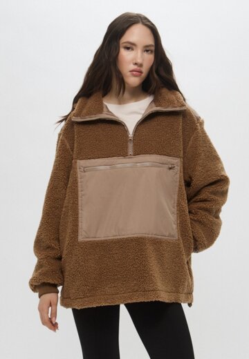 Анорак H&M