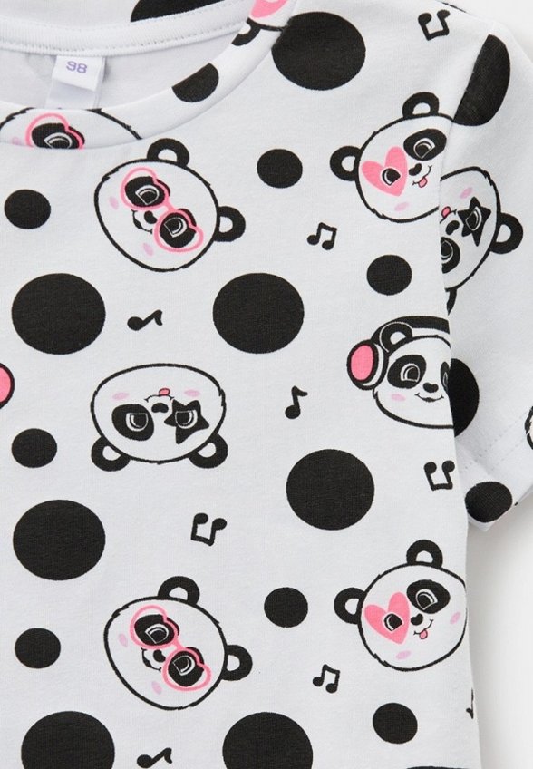 Футболка PlayToday