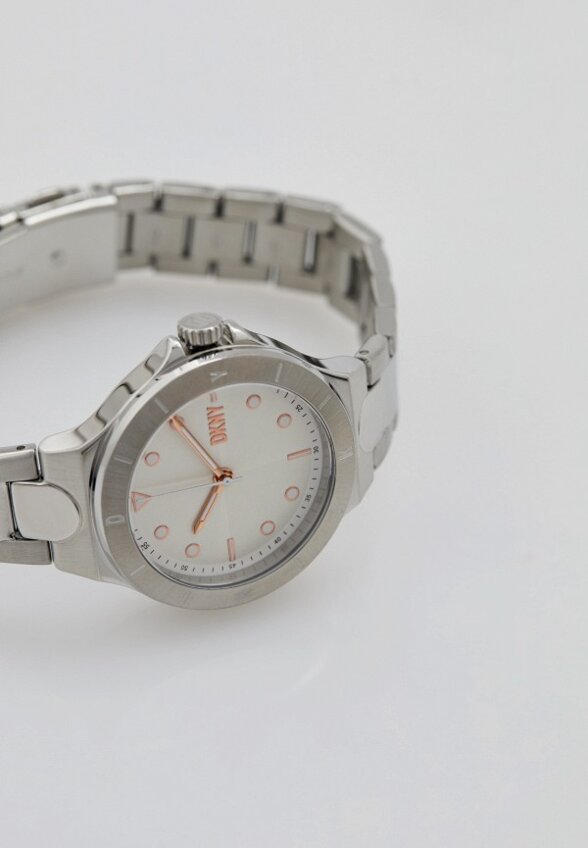 Часы DKNY