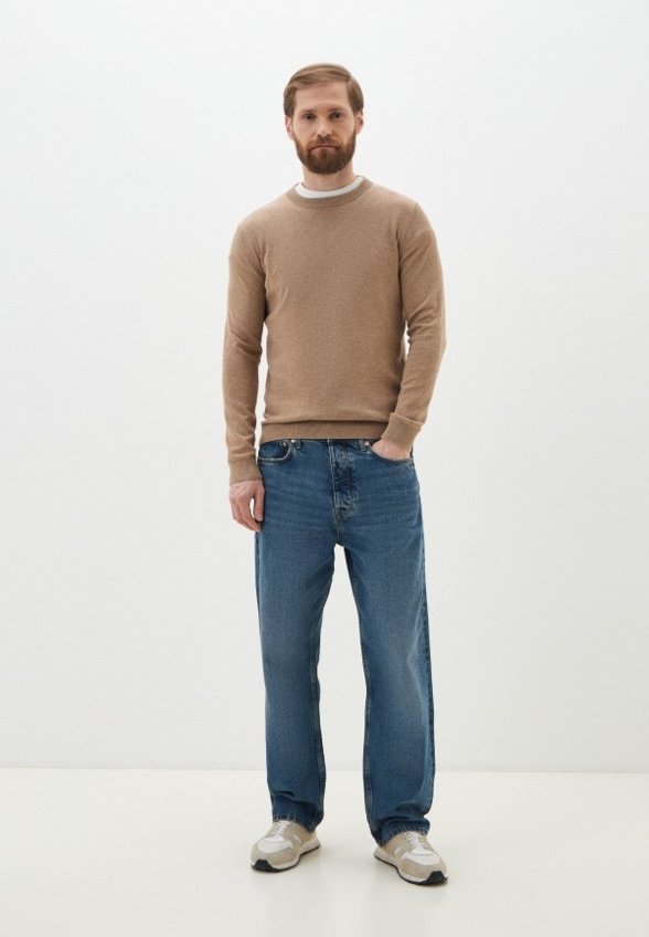 Джемпер Tom Tailor