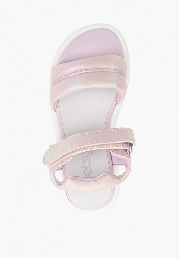 Сандалии Betsy