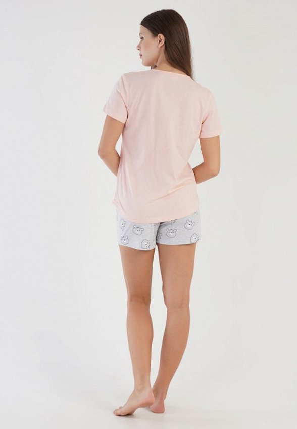 Пижама Vienetta