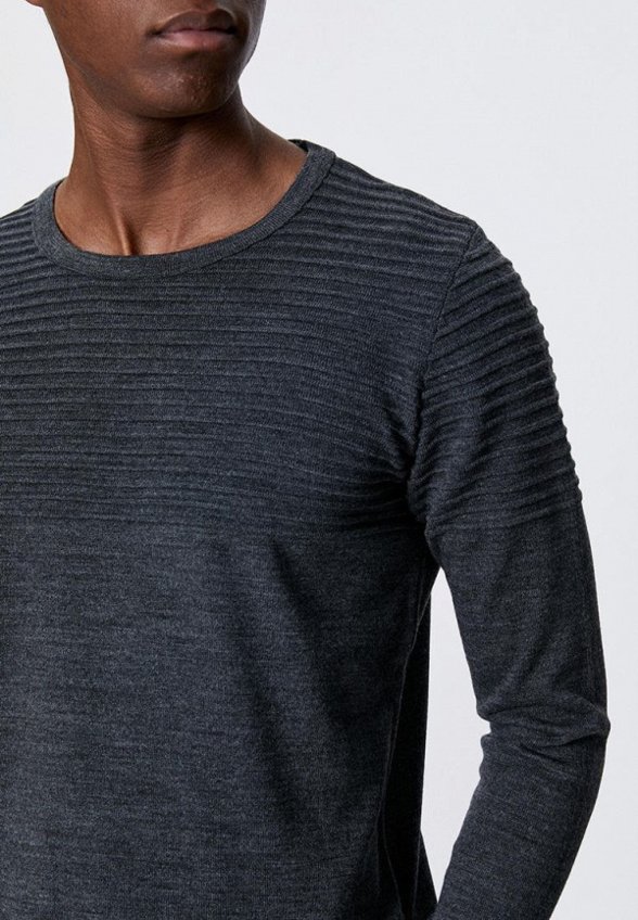 Джемпер Koton