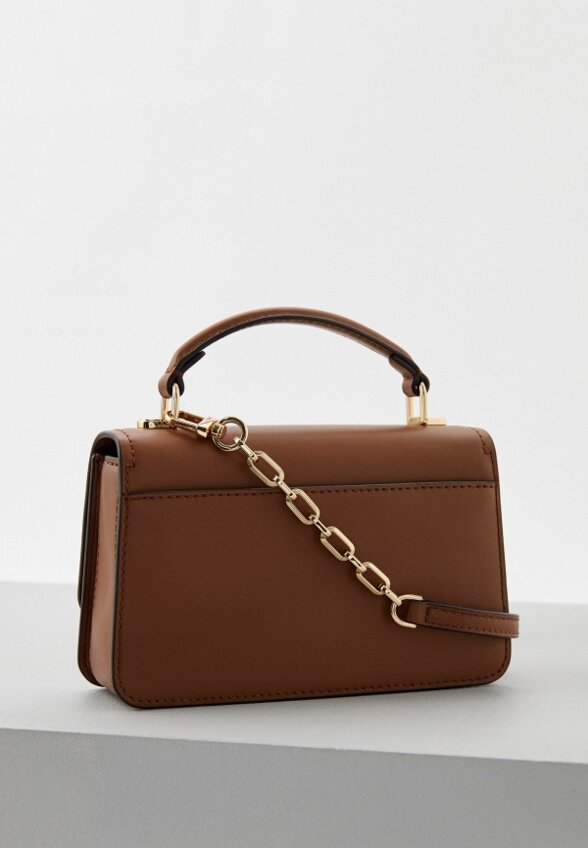 Сумка Michael Michael Kors