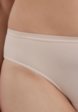 Трусы Conte elegant4  - превью