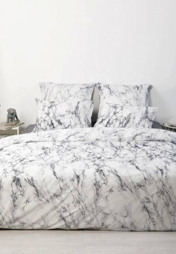 Постельное белье 1,5-спальное Ночь нежна