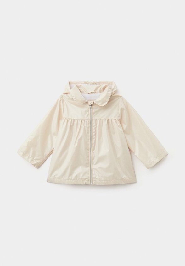 Куртка Chicco