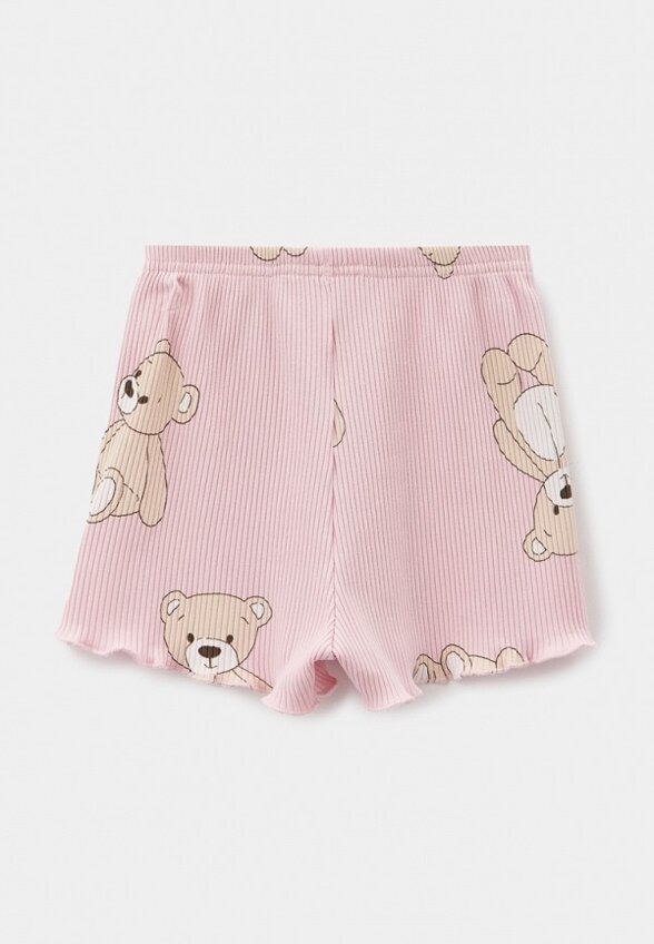 Пижама Youlala