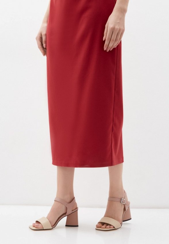 Босоножки Francesco Donni