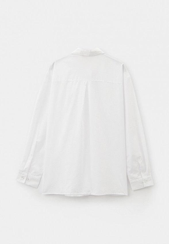 Рубашка Pelican