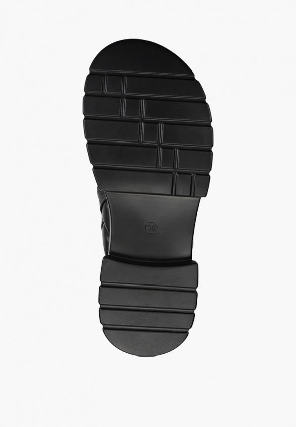 Босоножки Котофей