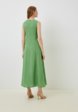 Платье Neohit3  - превью