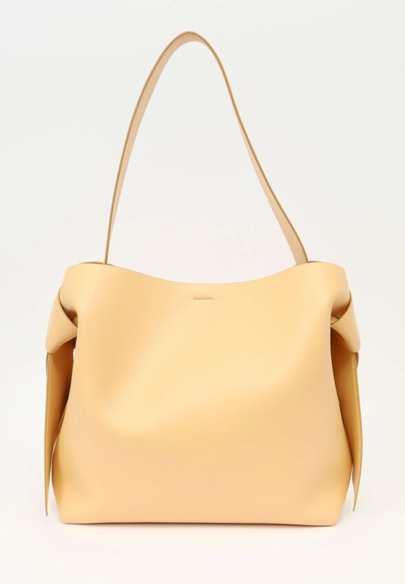 Acne Studios Musubi