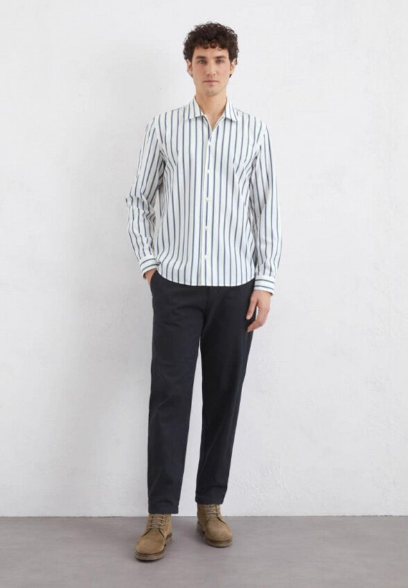 Рубашка Marc O'Polo